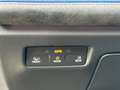 Volkswagen Passat Variant R-Line AHK+PANO+NAVI+Head-UP+Matrix-LED+ACC 2.0... Grau - thumbnail 18