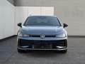 Volkswagen Passat Variant R-Line AHK+PANO+NAVI+Head-UP+Matrix-LED+ACC 2.0... Grau - thumbnail 6