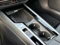 Volkswagen Passat Variant R-Line AHK+PANO+NAVI+Head-UP+Matrix-LED+ACC 2.0... Grau - thumbnail 20