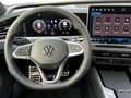 Volkswagen Passat Variant R-Line AHK+PANO+NAVI+Head-UP+Matrix-LED+ACC 2.0... Grau - thumbnail 10