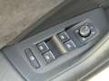 Volkswagen Passat Variant R-Line AHK+PANO+NAVI+Head-UP+Matrix-LED+ACC 2.0... Grau - thumbnail 17