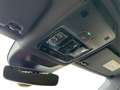 Volkswagen Passat Variant R-Line AHK+PANO+NAVI+Head-UP+Matrix-LED+ACC 2.0... Grau - thumbnail 25