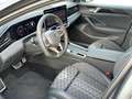 Volkswagen Passat Variant R-Line AHK+PANO+NAVI+Head-UP+Matrix-LED+ACC 2.0... Grau - thumbnail 11