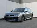 Volkswagen Passat Variant R-Line AHK+PANO+NAVI+Head-UP+Matrix-LED+ACC 2.0... Grau - thumbnail 1