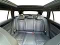 Volkswagen Passat Variant R-Line AHK+PANO+NAVI+Head-UP+Matrix-LED+ACC 2.0... Grau - thumbnail 27