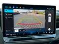 Volkswagen Passat Variant R-Line AHK+PANO+NAVI+Head-UP+Matrix-LED+ACC 2.0... Grau - thumbnail 12