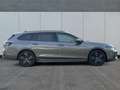 Volkswagen Passat Variant R-Line AHK+PANO+NAVI+Head-UP+Matrix-LED+ACC 2.0... Grau - thumbnail 5