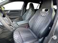 Volkswagen Passat Variant R-Line AHK+PANO+NAVI+Head-UP+Matrix-LED+ACC 2.0... Grau - thumbnail 13