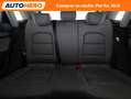 Audi Q3 2.0 TDI quattro Design Gris - thumbnail 16