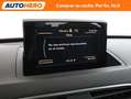 Audi Q3 2.0 TDI quattro Design Gris - thumbnail 20