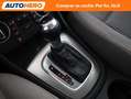 Audi Q3 2.0 TDI quattro Design Gris - thumbnail 26