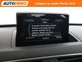 Audi Q3 2.0 TDI quattro Design Gris - thumbnail 21