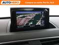 Audi Q3 2.0 TDI quattro Design Gris - thumbnail 22