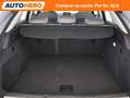 Audi Q3 2.0 TDI quattro Design Gris - thumbnail 18