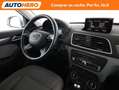 Audi Q3 2.0 TDI quattro Design Gris - thumbnail 14