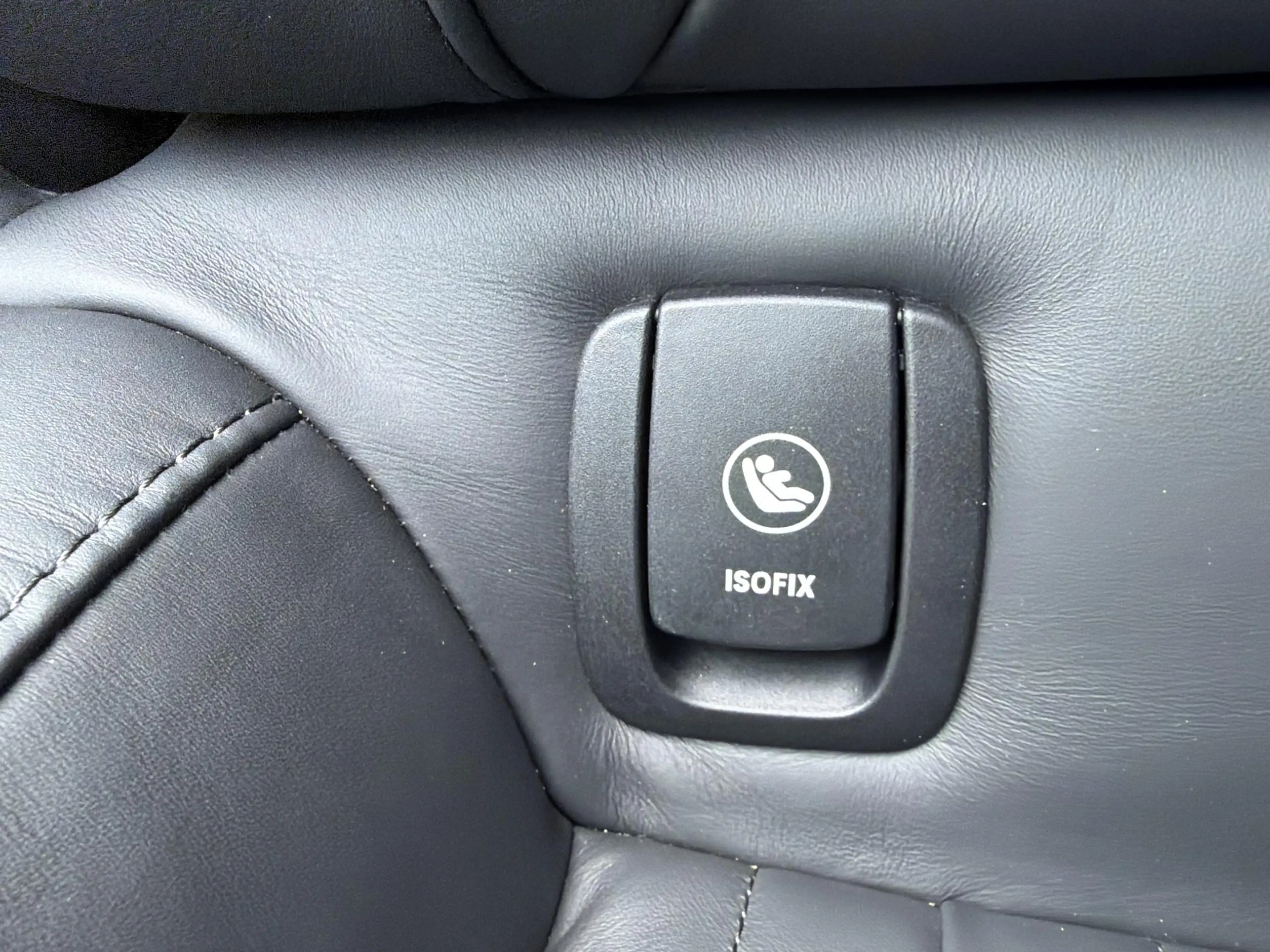MINI Cooper S Cabrio 2.0 JCW aero-pakket — photo 17