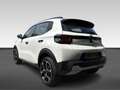 Citroen C3 1.2 Turbo 100pk PLUS Wit - thumbnail 3