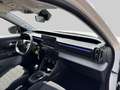 Citroen C3 1.2 Turbo 100pk PLUS Wit - thumbnail 13