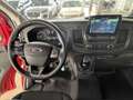 Ford Transit 350 L3 Trend*AHK*Navi*Würth-Regale*PDC Rojo - thumbnail 6