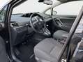 Toyota Verso 1.8 Multidrive S 5-Sitzer Edition S+ Black - thumbnail 7