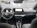 Hyundai i20 1.0 T-GDI Connect & Go Navi RFK SHZ LMF MFL Blanco - thumbnail 11