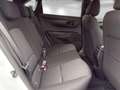 Hyundai i20 1.0 T-GDI Connect & Go Navi RFK SHZ LMF MFL Blanco - thumbnail 12