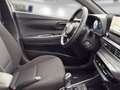 Hyundai i20 1.0 T-GDI Connect & Go Navi RFK SHZ LMF MFL Blanco - thumbnail 13