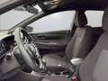 Hyundai i20 1.0 T-GDI Connect & Go Navi RFK SHZ LMF MFL Blanco - thumbnail 6