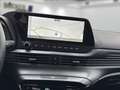 Hyundai i20 1.0 T-GDI Connect & Go Navi RFK SHZ LMF MFL Blanco - thumbnail 9