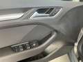 Audi A3 SB 30 TDI sport Grau - thumbnail 16