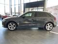 Audi A3 SB 30 TDI sport Grau - thumbnail 4