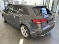 Audi A3 SB 30 TDI sport Grau - thumbnail 7