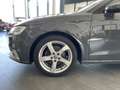 Audi A3 SB 30 TDI sport Grau - thumbnail 5