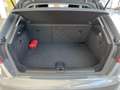 Audi A3 SB 30 TDI sport Grau - thumbnail 9