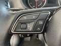 Audi A3 SB 30 TDI sport Grau - thumbnail 14