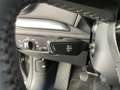 Audi A3 SB 30 TDI sport Grau - thumbnail 18