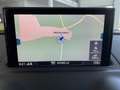 Audi A3 SB 30 TDI sport Grau - thumbnail 22