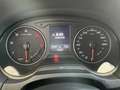 Audi A3 SB 30 TDI sport Grau - thumbnail 13