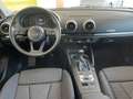 Audi A3 SB 30 TDI sport Grau - thumbnail 11