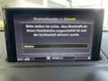 Audi A3 SB 30 TDI sport Grau - thumbnail 23