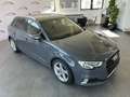 Audi A3 SB 30 TDI sport Grau - thumbnail 3