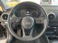 Audi A3 SB 30 TDI sport Grau - thumbnail 12