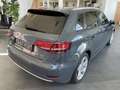 Audi A3 SB 30 TDI sport Grau - thumbnail 6