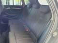 Audi A3 SB 30 TDI sport Grau - thumbnail 27