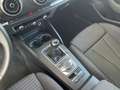 Audi A3 SB 30 TDI sport Grau - thumbnail 19
