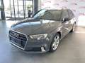 Audi A3 SB 30 TDI sport Grau - thumbnail 1