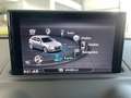 Audi A3 SB 30 TDI sport Grau - thumbnail 21