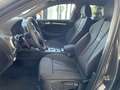 Audi A3 SB 30 TDI sport Grau - thumbnail 25