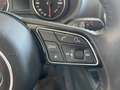 Audi A3 SB 30 TDI sport Grau - thumbnail 15