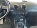 Audi A3 SB 30 TDI sport Grau - thumbnail 20